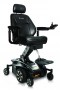 Jazzy Air 2.0_Matte_Black_Pearl